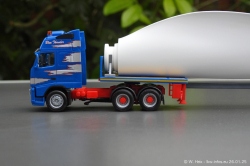 20250126-Adams-P-00637