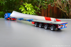 20250126-Adams-P-00640