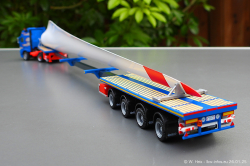 20250126-Adams-P-00641