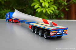 20250126-Adams-P-00642