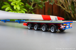 20250126-Adams-P-00643