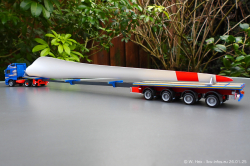 20250126-Adams-P-00644