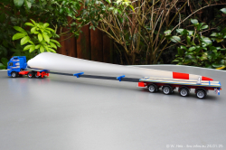 20250126-Adams-P-00645