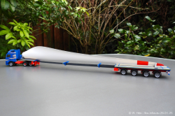 20250126-Adams-P-00646