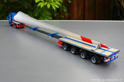 20250126-Adams-P-00647