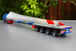 20250126-Adams-P-00648