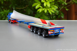 20250126-Adams-P-00649