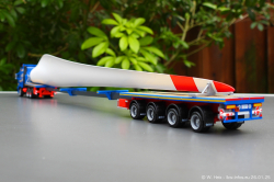 20250126-Adams-P-00650