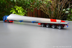 20250126-Adams-P-00651