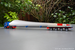 20250126-Adams-P-00652