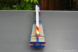 20250126-Adams-P-00653