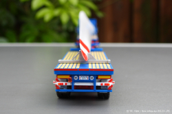 20250126-Adams-P-00654