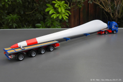 20250126-Adams-P-00657