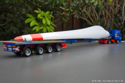 20250126-Adams-P-00658