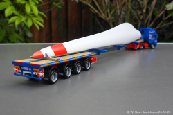 20250126-Adams-P-00659