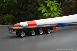 20250126-Adams-P-00660