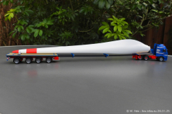 20250126-Adams-P-00662