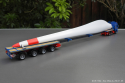 20250126-Adams-P-00663