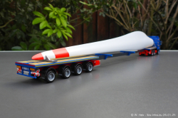 20250126-Adams-P-00664