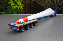 20250126-Adams-P-00665