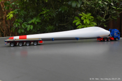 20250126-Adams-P-00666