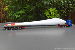 20250126-Adams-P-00667