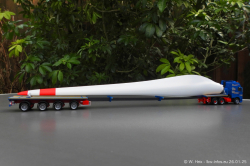 20250126-Adams-P-00668