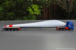 20250126-Adams-P-00669