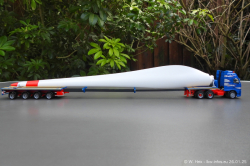 20250126-Adams-P-00670