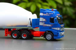 20250126-Adams-P-00672