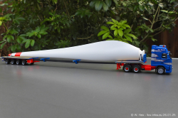 20250126-Adams-P-00673