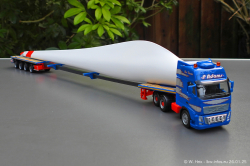 20250126-Adams-P-00674