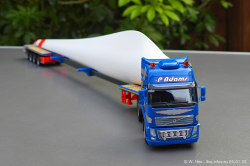 20250126-Adams-P-00676