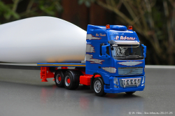 20250126-Adams-P-00677