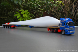 20250126-Adams-P-00678