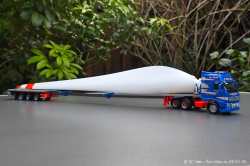 20250126-Adams-P-00679