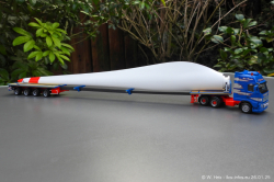 20250126-Adams-P-00680