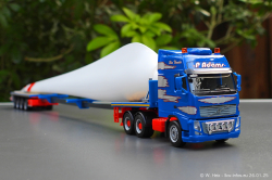 20250126-Adams-P-00682