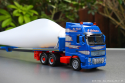 20250126-Adams-P-00683