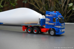 20250126-Adams-P-00684