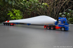 20250126-Adams-P-00685