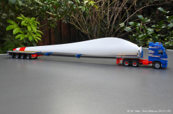 20250126-Adams-P-00686