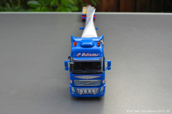 20250126-Adams-P-00687