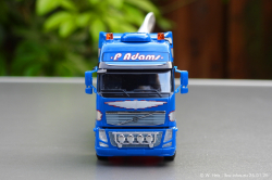 20250126-Adams-P-00688