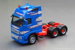 20250126-Adams-P-00689