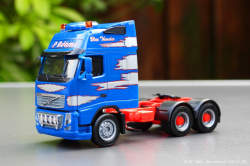 20250126-Adams-P-00690