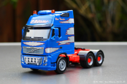 20250126-Adams-P-00691