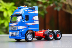 20250126-Adams-P-00692