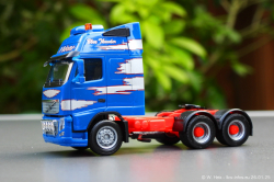 20250126-Adams-P-00693