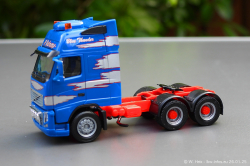 20250126-Adams-P-00694